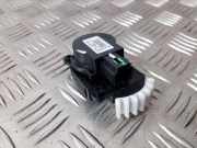 Regelventile für Innenraumheizung OPEL MOKKA / MOKKA X 1.7 CDTI 16456433RO 13372986