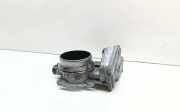 Drosselklappe BMW X3 (E83) 2.0 d 7804373