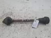Antriebswelle vorne links AUDI 80 (89, 89Q, 8A, B3) 1.8 S