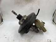 Unterdruck-Bremskraftverstärker BMW 3 Compact (E36) 318 tds 6755278