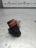 Kraftstoffaufprallsensor RENAULT MEGANE I (BA0/1_) 1.9 dCi (BA05, BA1F) 7700414373