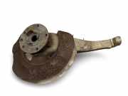 Radnaben vorne links PORSCHE CAYENNE (92A) 4.8 Turbo 95834115500