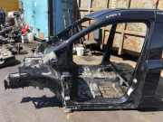 Viertelfeld vorne links FORD TRANSIT CONNECT 1.0 EcoBoost