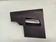 Armaturenbrett Verkleidung unten SEAT IBIZA IV (6J5, 6P1) 1.4 TSI 6J1857506