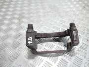 Brake Pad Bracket OPEL INSIGNIA A Sedan (G09) 1.8 (69)
