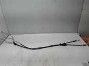 Handbremsseil Audi A1 (8X) 6R0609721C