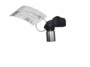 Nockenwellensensor Toyota Avensis (T25) 9091905029