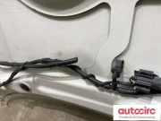 Motorhaube BMW 1er (E81) 41627162102