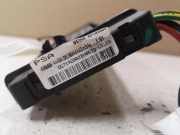 Elektrischer Schulterschulterkühler CITROËN C5 III (RD_) 2.7 HDi G7192002