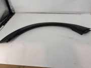 Rear Arch Liner Trim SUBARU XV (_GP_) 1.6 i AWD C10010066