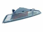 Blinker links vorne VW Scirocco III (13) 1K8953041E