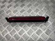 Zusatzbremsleuchte CITROËN C8 (EA_, EB_) 2.2 HDi 38310002