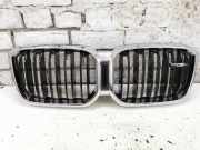 Gitter Grill vorne links BMW X3 (G01, F97, G08) M40 i xDrive 40505410