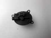 Kraftstofffiltergehäuse LAND ROVER FREELANDER 2 (L359) 2.2 TD4 4x4 WK12001