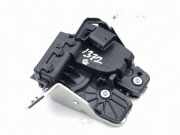 Heckklappenschloss MERCEDES-BENZ GLC (C253) AMG 43 4-matic (253.364) A0997400680