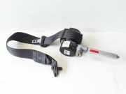 Sicherheitsgurt hinten rechts VOLVO S80 I (TS, XY) 2.4 D5 6225150083