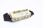 Sicherungskasten HYUNDAI SANTA FÉ III (DM) 2.2 CRDi 4WD 91940-2W600