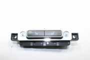 Schalter sitzheizung JAGUAR I-PACE (X590) EV400 AWD J9D3-18D687-LB