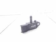 LUFTDRUCKSENSOR OPEL ZAFIRA B (A05) 1.9 CDTI 55198717 0281002771