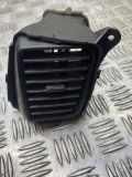 Frischluftgrill MAZDA MPV II (LW) 2.0 DI LC62SIDELH