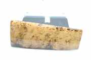 Armaturenbrett Airbag JAGUAR XJ (X350) 4.2 2W93-F045H30-BB