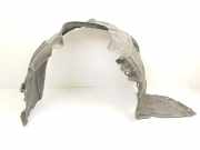 Innenkotflügel vorne links MAZDA 3 (BM) 1.5 D PB4KM