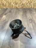 Heizgebläsemotor MERCEDES-BENZ VITO Furgon (638) 112 CDI 2.2 (638.094)