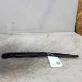 Heckscheibenwischerarm HYUNDAI i40 (VF) 1.7 CRDi