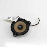 Lautsprecher im Armaturenbrett BMW 2 Coupe (F22, F87) M 235 i 9804157