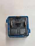 Relais BMW 5 Touring (E61) 525 d 61366915327