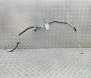 Kondensatorschlauch Mazda CX-5 (KE, GH) KD776146XB