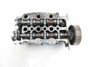 Motorkopf CITROËN C6 (TD_) 2.7 HDi 4R8Q6090AH
