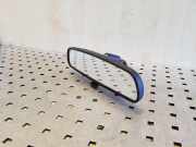 Innenspiegel SUBARU OUTBACK (BR) 2.5 i AWD (BR9) E8011681