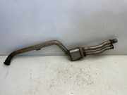 Katalysator ohne Lambdasonde Mercedes-Benz E-Klasse (W211) A2114900136