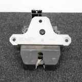 Heckklappenschloss FORD S-MAX (WA6) 2.0 TDCi 8M51-R442A66-EC