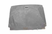 Kofferraumteppich AUDI A3 Sportback (8YA) 40 TFSIe 8Y4861529A