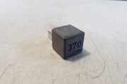 Relais Audi A6 Avant (4F, C6) 8D0951253