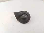 Hupe BMW X5 (E53) 8387347