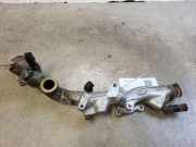 Schlauch Kühlung CITROËN C5 II (RC_) 3.0 V6 (RCXFUF)