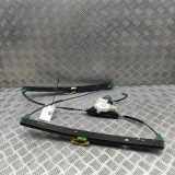 Fensterheber vorne rechts VW TOUAREG (CR7) 3.0 TSI 4motion 760837462D 4K0959802