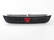 Schalter für Warnblinker Jeep Renegade (B1, BU, BV) 07356040200