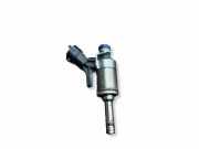 Einspritzdüse BMW 1 (F20) 116 i 0261500