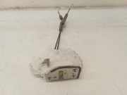 Türschloss rechts Honda Civic VIII (FN, FK) 72651SMGG0