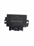 Einparkhilfe PDC Steuergerät FORD TRANSIT CUSTOM Minibus / passenger 2.0 TDCi jk2t15t850cd