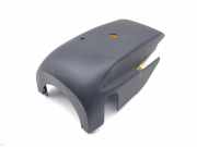 VERKLEIDUNG LENKSÄULE LENKSTOCK AUDI A6 Allroad (4GH, 4GJ) 3.0 TDI quattro 4G0953