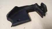 Kofferraumverkleidung AUDI A5 (F53) 2.0 TDI 8W8827279