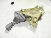 Gangschaltmechanismus VW TRANSPORTER V (T5) Furgon 2.5 TDI 7H0711061 7H0711116