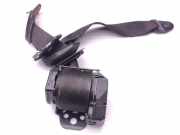 Sicherheitsgurt hinten links VW CRAFTER Furgon (SY_) 2.0 TDI RWD 9090CRH