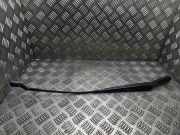 Wischerblatt VW Passat B8 Variant (3G) 3G1955410