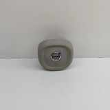 Lenkrad Airbag VOLVO XC60 II (246) B5 Mild-Hybrid 39825816